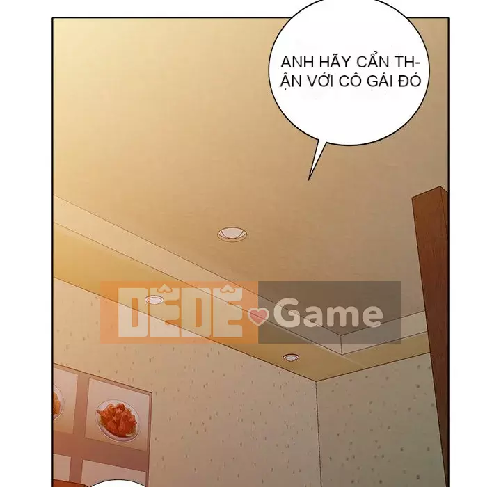 Bài học đầu tiên trong tình yêu Chương 1-34