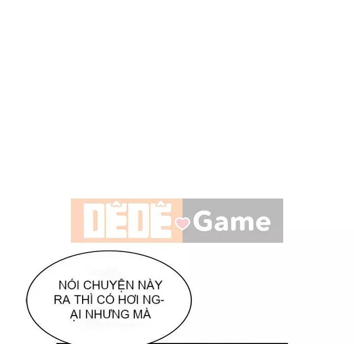 Bài học đầu tiên trong tình yêu Chương 1-34
