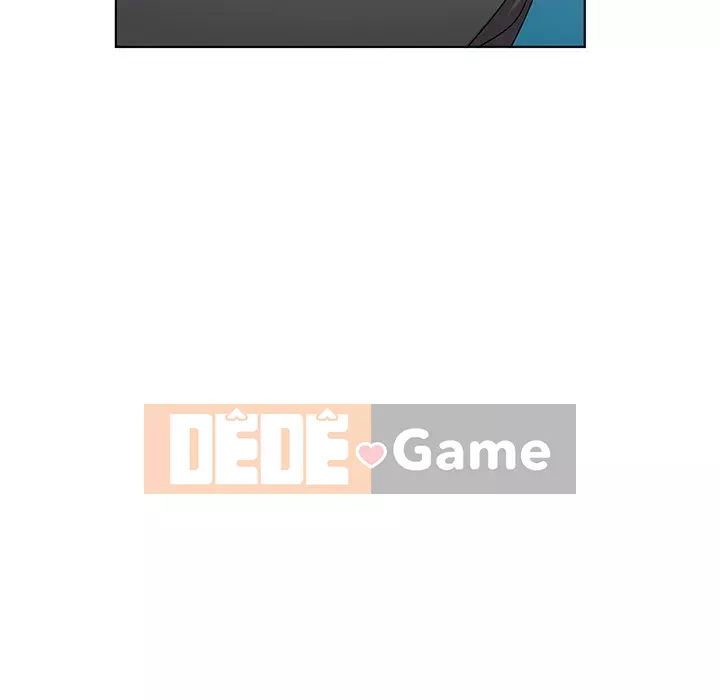 Bài học đầu tiên trong tình yêu Chương 1-34