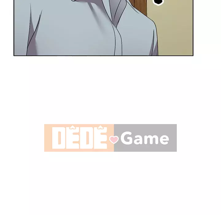 Bài học đầu tiên trong tình yêu Chương 1-34