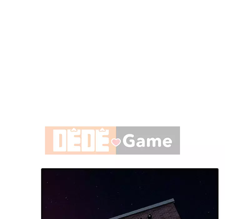 Bài học đầu tiên trong tình yêu Chương 1-34