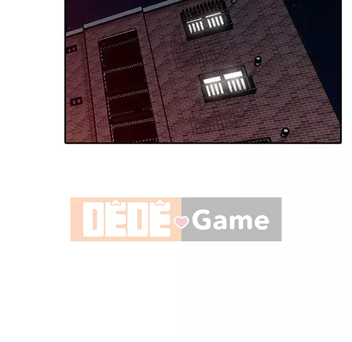 Bài học đầu tiên trong tình yêu Chương 1-34