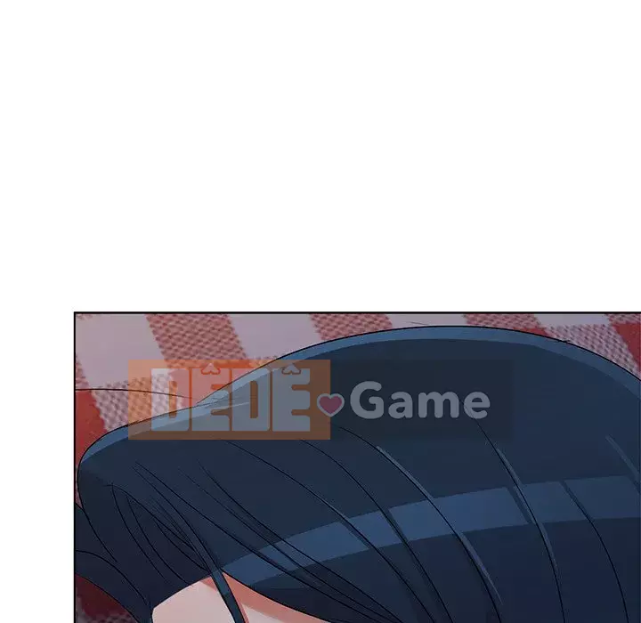 Bài học đầu tiên trong tình yêu Chương 1-34