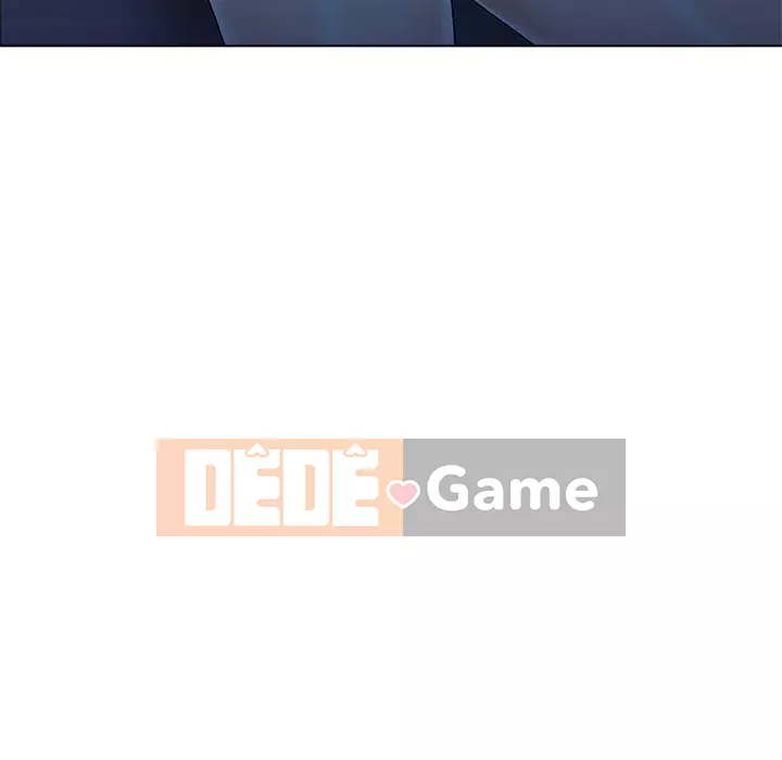 Bài học đầu tiên trong tình yêu Chương 1-34