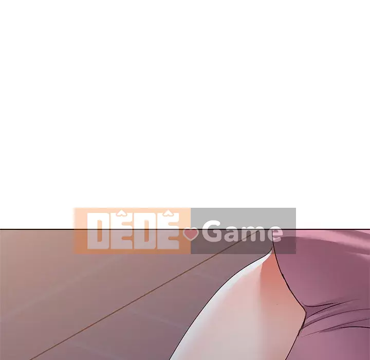 Bài học đầu tiên trong tình yêu Chương 1-34