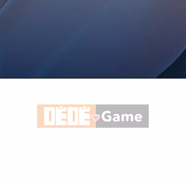 Bài học đầu tiên trong tình yêu Chương 1-34