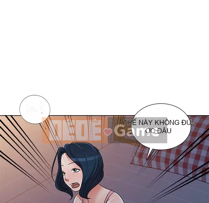 Bài học đầu tiên trong tình yêu Chương 1-34