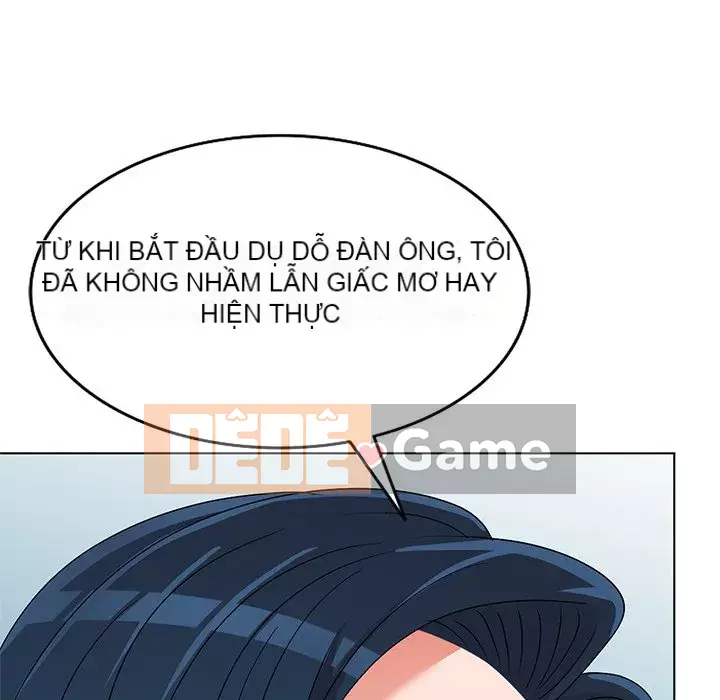 Bài học đầu tiên trong tình yêu Chương 1-34