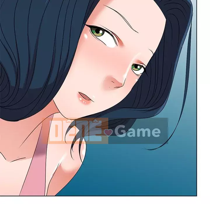 Bài học đầu tiên trong tình yêu Chương 1-34