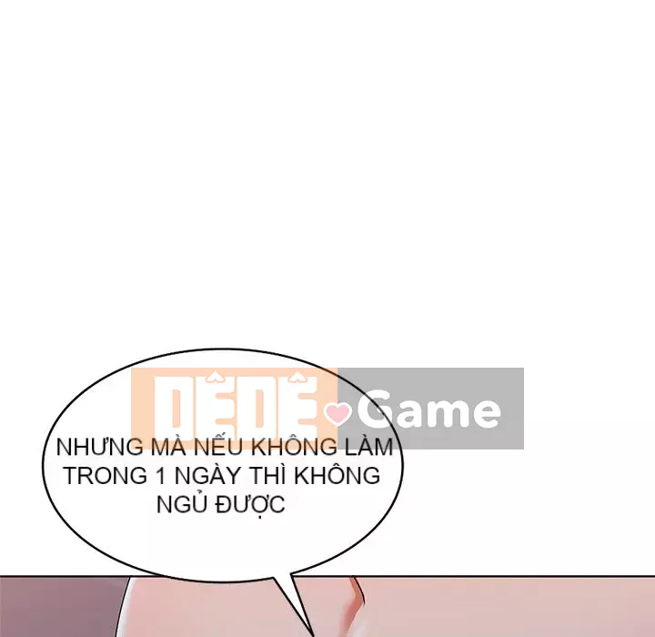 Bài học đầu tiên trong tình yêu Chương 1-34