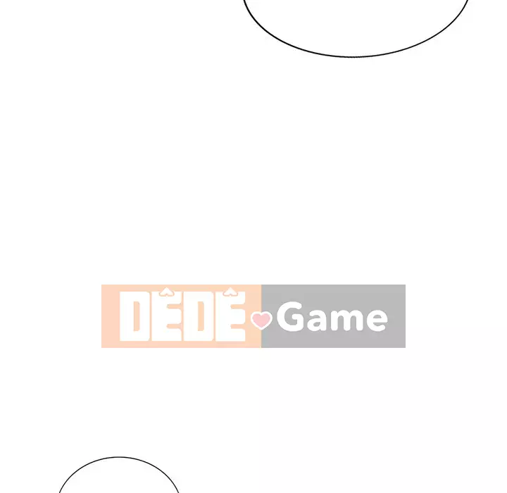 Bài học đầu tiên trong tình yêu Chương 1-34