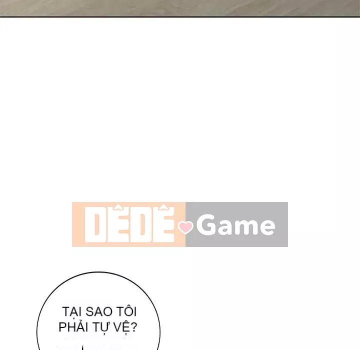 Bài học đầu tiên trong tình yêu Chương 1-34