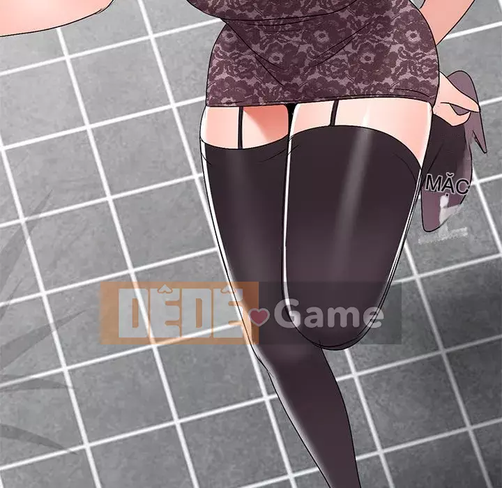 Bài học đầu tiên trong tình yêu Chương 1-34