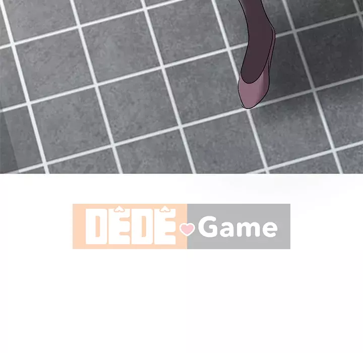 Bài học đầu tiên trong tình yêu Chương 1-34