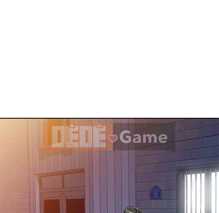 Bài học đầu tiên trong tình yêu Chương 1-34