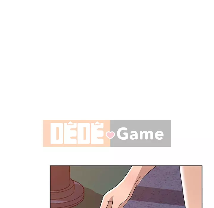 Bài học đầu tiên trong tình yêu Chương 1-34