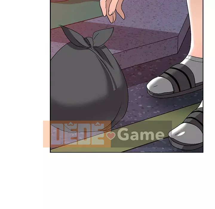 Bài học đầu tiên trong tình yêu Chương 1-34