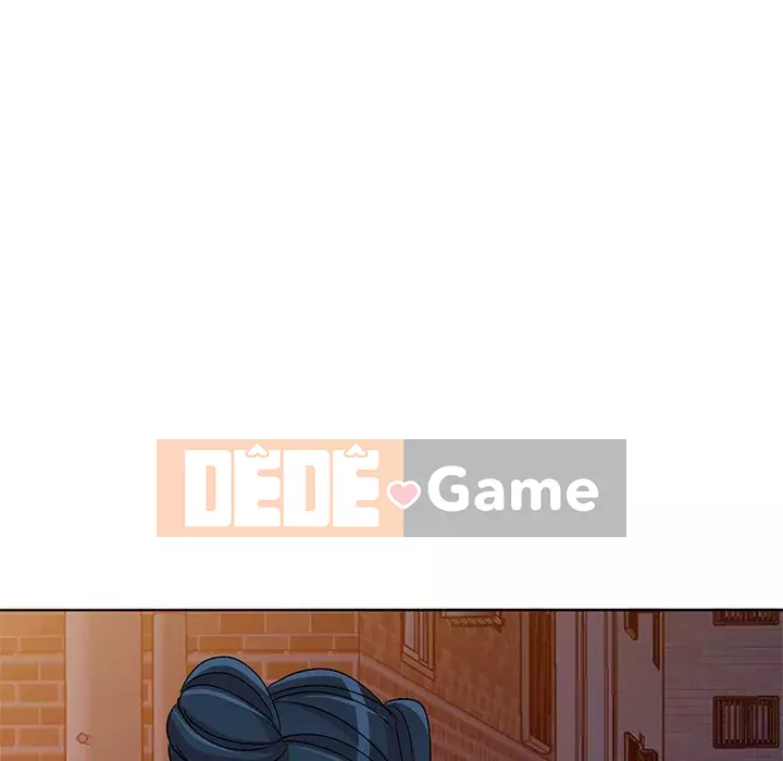 Bài học đầu tiên trong tình yêu Chương 1-34