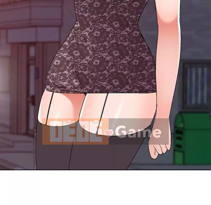 Bài học đầu tiên trong tình yêu Chương 1-34