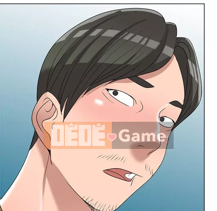 Bài học đầu tiên trong tình yêu Chương 1-34