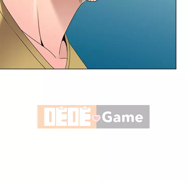 Bài học đầu tiên trong tình yêu Chương 1-34