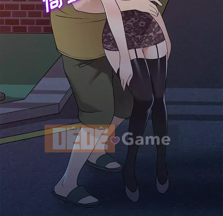 Bài học đầu tiên trong tình yêu Chương 1-34