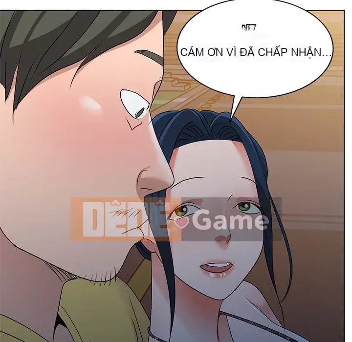 Bài học đầu tiên trong tình yêu Chương 1-34