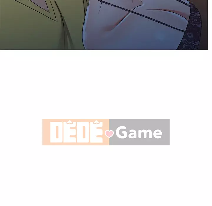 Bài học đầu tiên trong tình yêu Chương 1-34