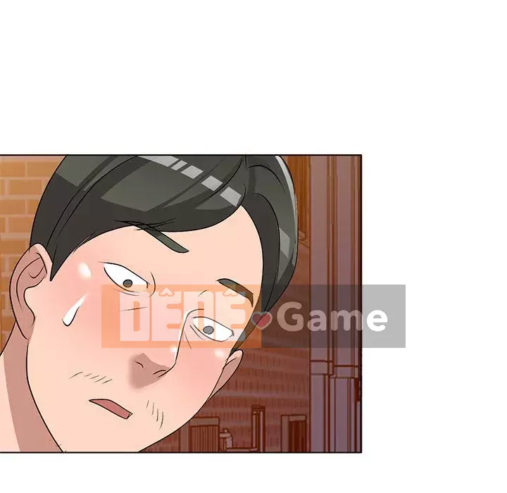 Bài học đầu tiên trong tình yêu Chương 1-34