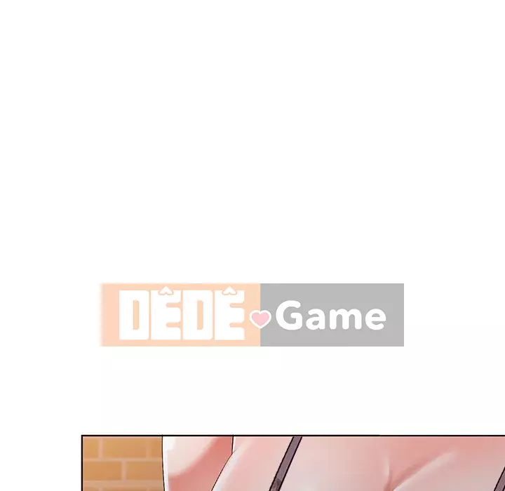 Bài học đầu tiên trong tình yêu Chương 1-34