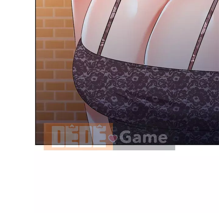 Bài học đầu tiên trong tình yêu Chương 1-34