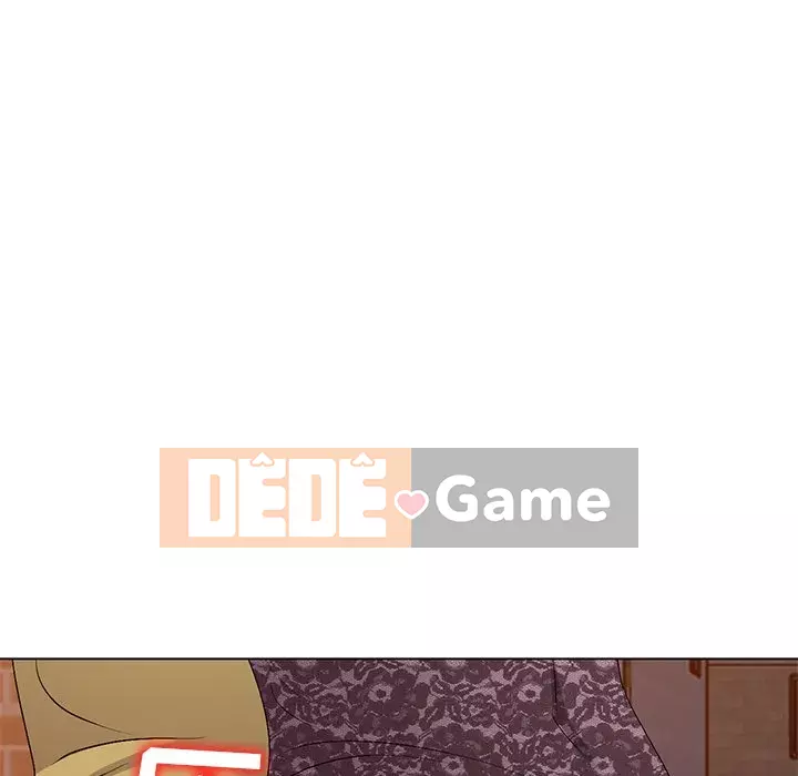 Bài học đầu tiên trong tình yêu Chương 1-34