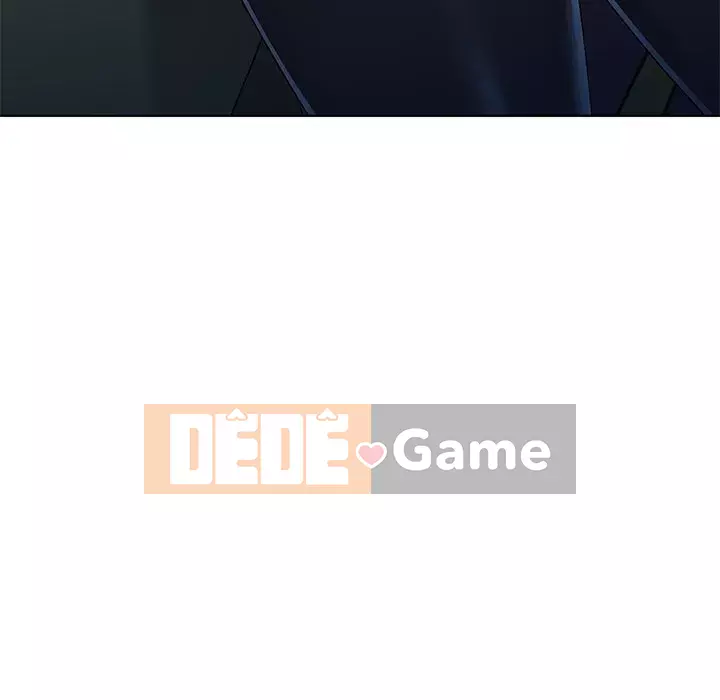 Bài học đầu tiên trong tình yêu Chương 1-34