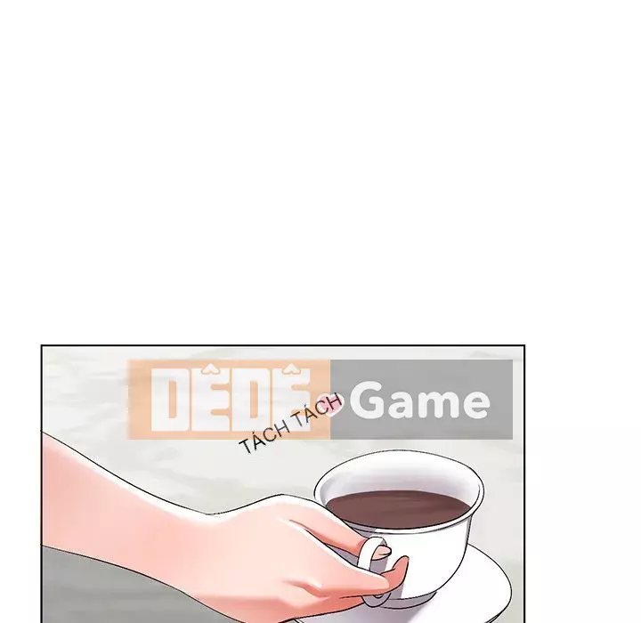 Bài học đầu tiên trong tình yêu Chương 1-34