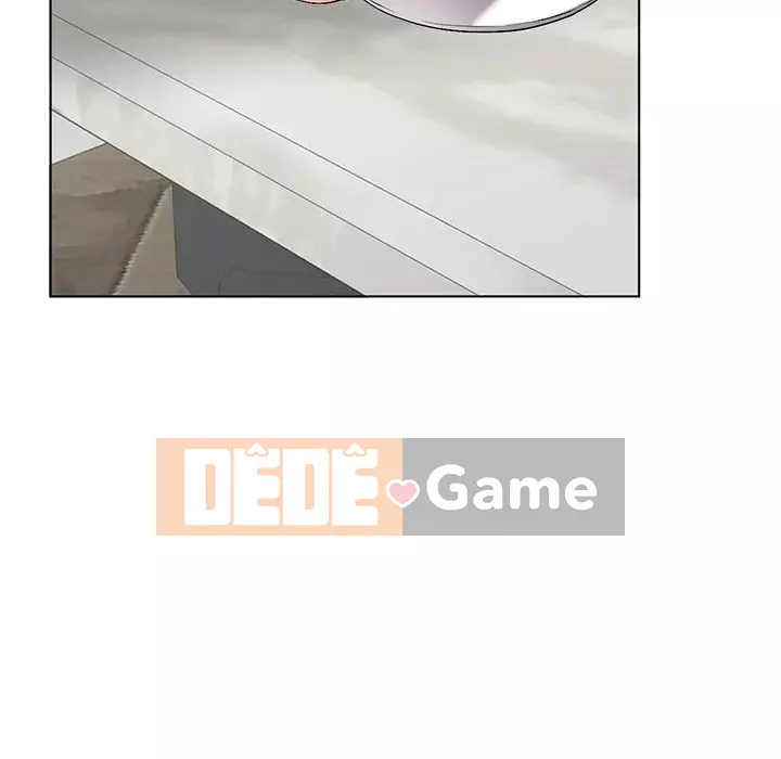 Bài học đầu tiên trong tình yêu Chương 1-34