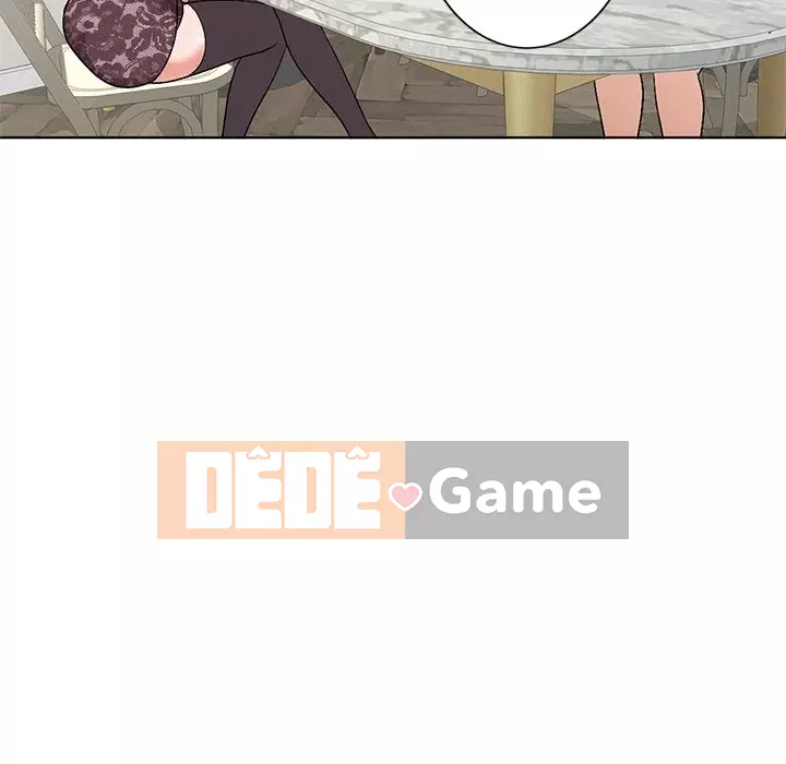 Bài học đầu tiên trong tình yêu Chương 1-34