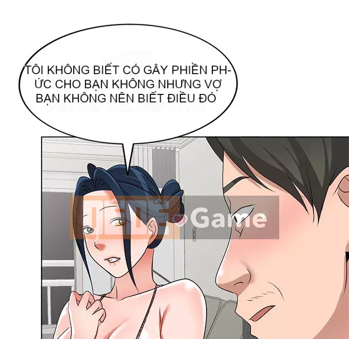 Bài học đầu tiên trong tình yêu Chương 1-34