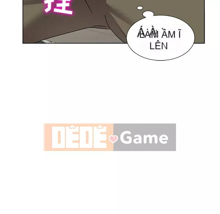 Bài học đầu tiên trong tình yêu Chương 1-34