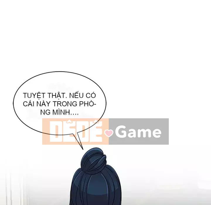 Bài học đầu tiên trong tình yêu Chương 1-34