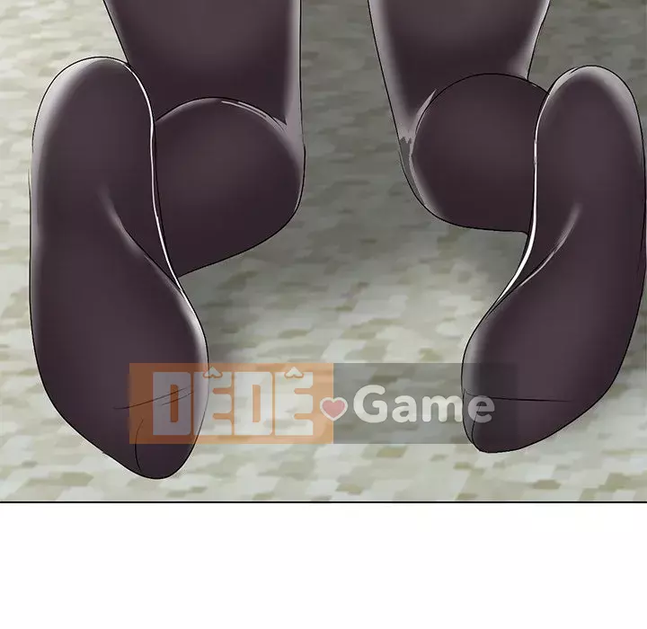 Bài học đầu tiên trong tình yêu Chương 1-34