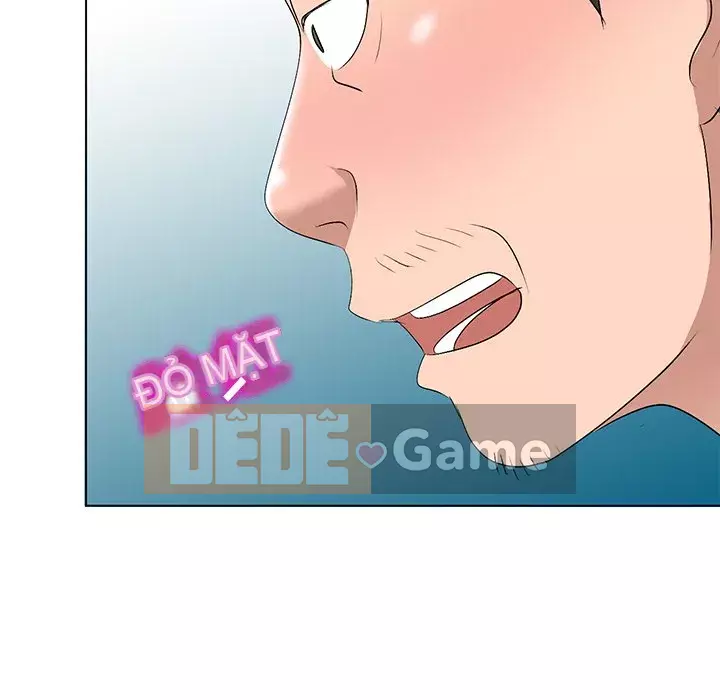 Bài học đầu tiên trong tình yêu Chương 1-34