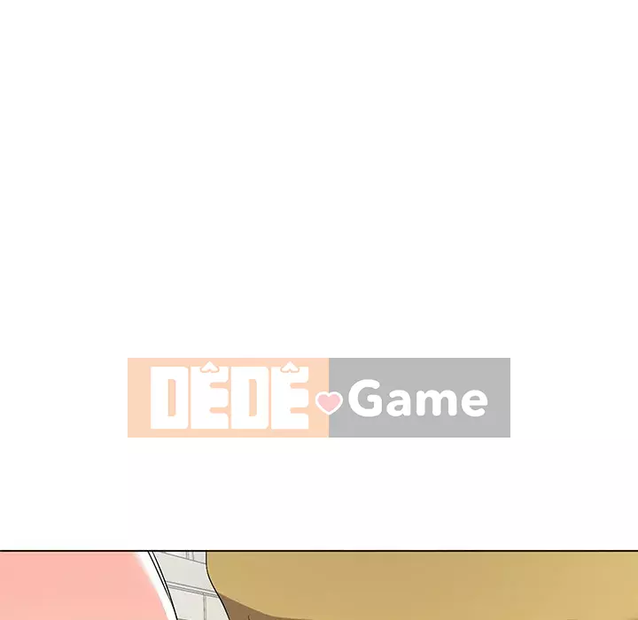 Bài học đầu tiên trong tình yêu Chương 1-34