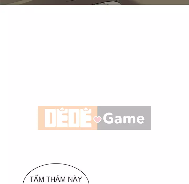 Bài học đầu tiên trong tình yêu Chương 1-34