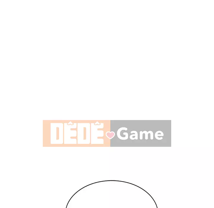 Bài học đầu tiên trong tình yêu Chương 1-34