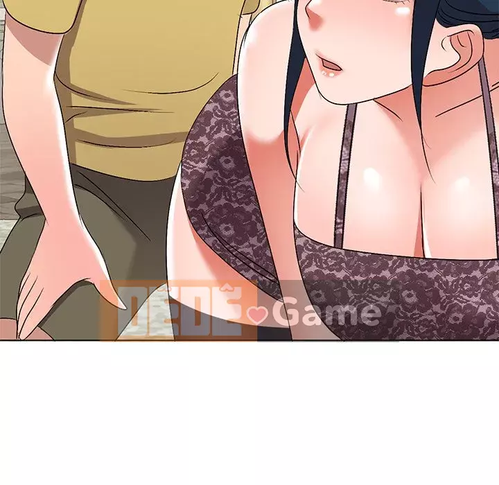 Bài học đầu tiên trong tình yêu Chương 1-34