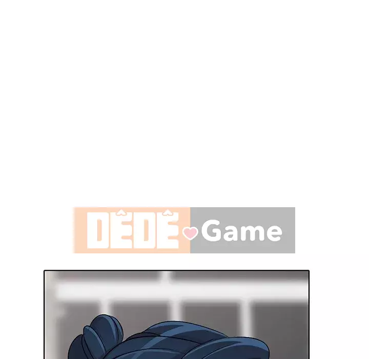 Bài học đầu tiên trong tình yêu Chương 1-34