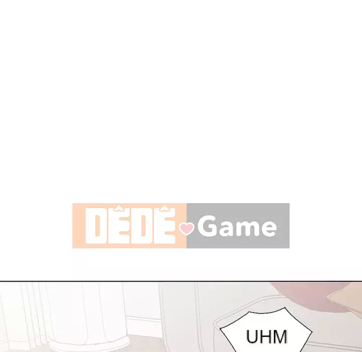 Bài học đầu tiên trong tình yêu Chương 1-34