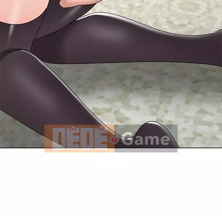 Bài học đầu tiên trong tình yêu Chương 1-34