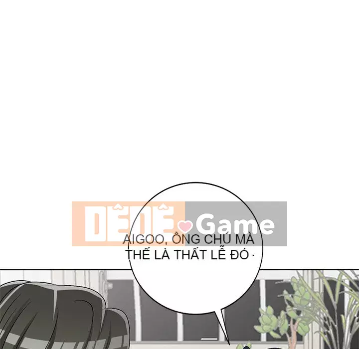 Bài học đầu tiên trong tình yêu Chương 1-34