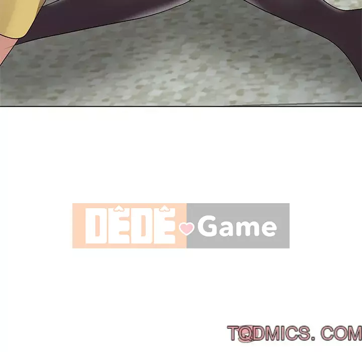 Bài học đầu tiên trong tình yêu Chương 1-34